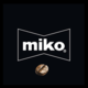 Miko Coffee