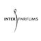 Interparfums