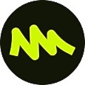 Netmedia