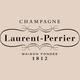 Laurent perrier