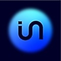 Intrasense