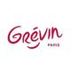 Musee Grevin