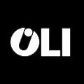 OLI