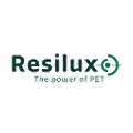 Resilux Group