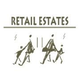Retail Estates