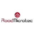 RoodMicrotec