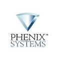 Phenix Systems