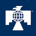 Thunderbird School of Global Management