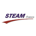 STEAM France