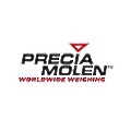Precia Molen