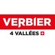 Televerbier