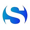 Sodifrance