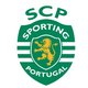 Sporting Clube de Portugal