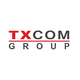 TXCOM Group