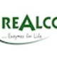 Realco