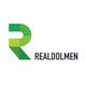 Realdolmen