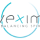 Vexim