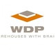 WDP