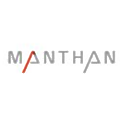 Manthan