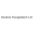 Modiste Bangladesh