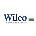 Wilco