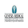 Genesis Medical Associates