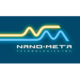 Nano-Meta Technologies