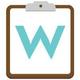 Waitlist Me