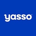 Yasso