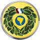 Guayaki