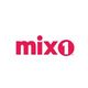 Mix 1 Life
