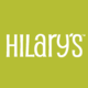 Hilary’s