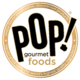 Pop! Gourmet Foods