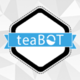 teaBOT
