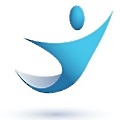 Cameo Global