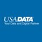USADATA