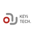Keyi Tech