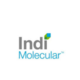 Indi Molecular
