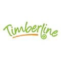 Timberline Fisheries