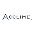 Acclime