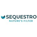 Sequestro