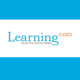 learning.com