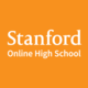 Stanford Online High School