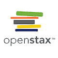 OpenStax