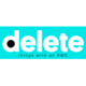 Delete