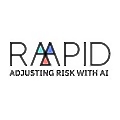 RAAPID