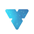Theta.tv