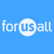 ForUsAll