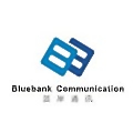 Bluebank Communication Technology