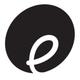 Echelon Creative
